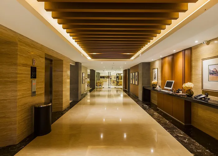 Best Western Kamala Jimbaran