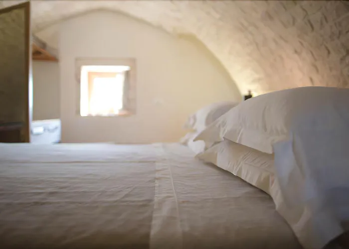 Santa Rosa Relais