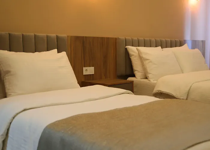 Otel 57