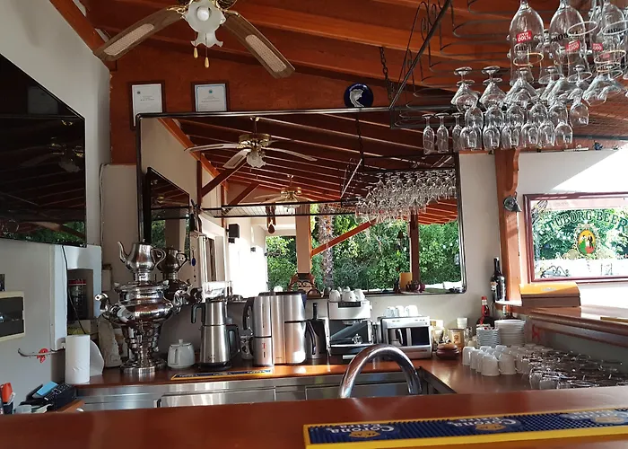A&B Home Hotel