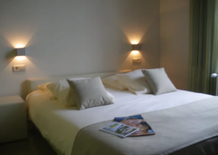 Amaryllis Hotel Veurne