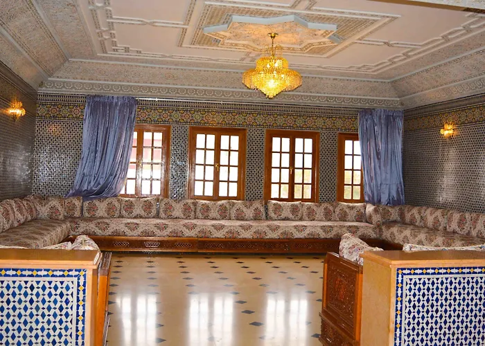 Hôtel Plaisance