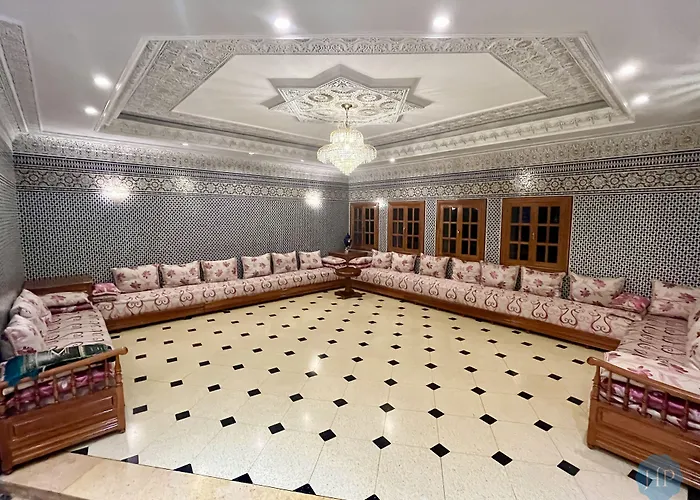Hôtel Plaisance