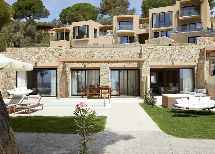 Elivi Skiathos