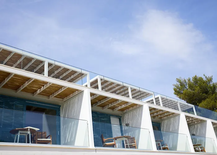 Elivi Skiathos