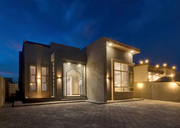 Kay Homes