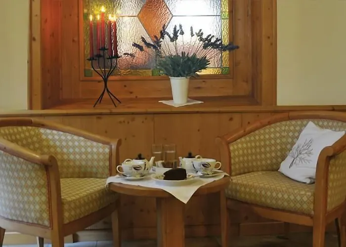 Hotel Italia