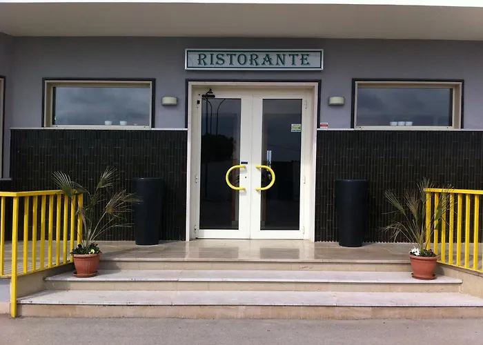 Hotel Atleti - Disponibile stazione ricarica auto elettriche -