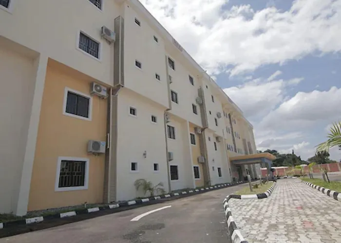 Nera Hotels (Adults Only)