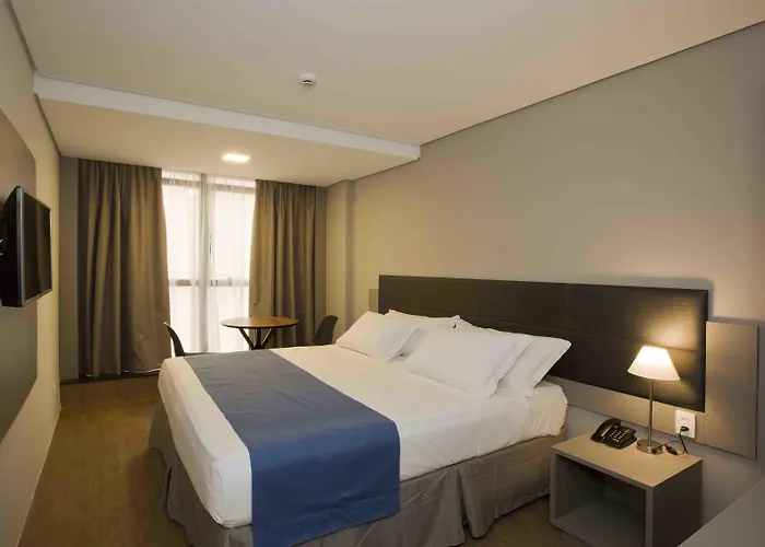 Fity Hotel