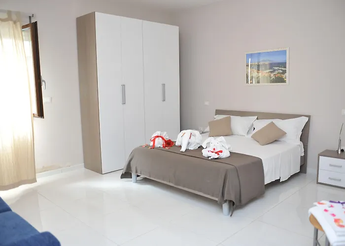 Hotel Il Cavaliere