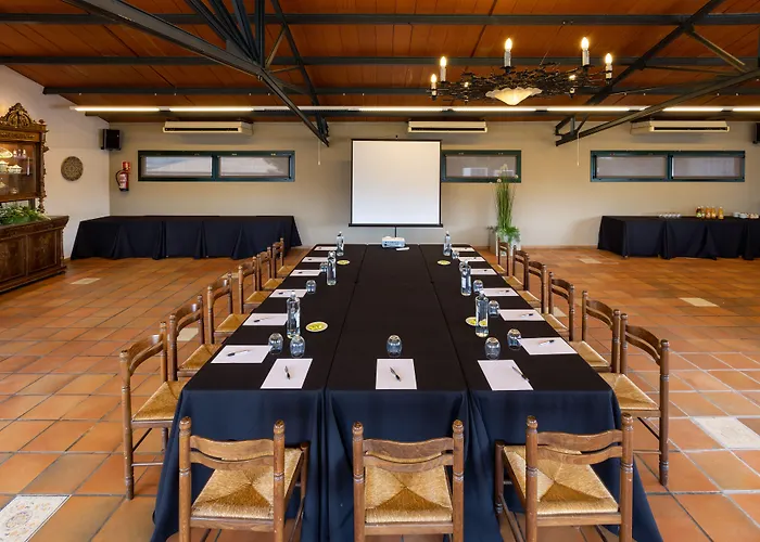 Mas de la Sala