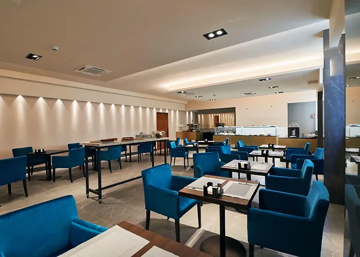 Hotel Poledrini