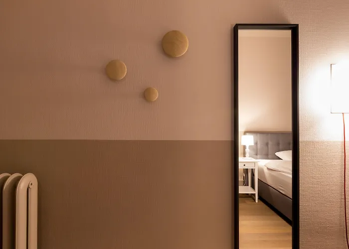 Hotel Emmental