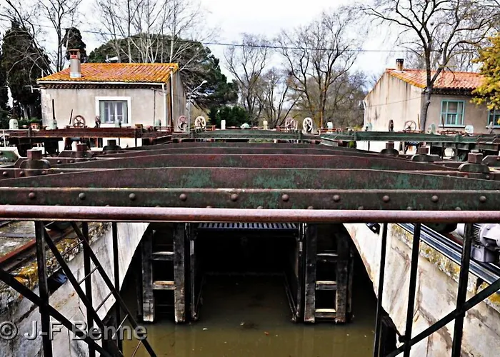 Hotel Le Gambetta