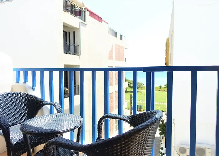 Meet Kenting B&B