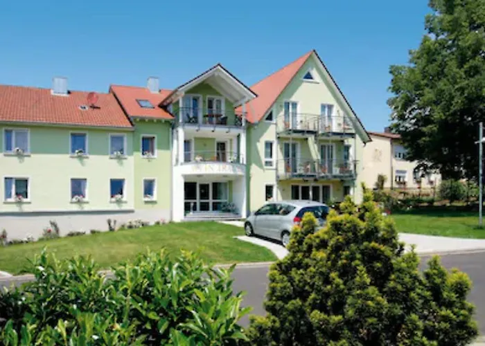 Wein-Träume