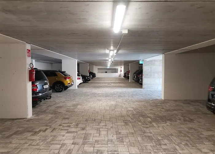 Hotel Mercedes Limone sul Garda