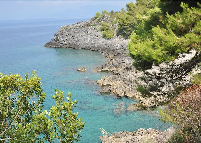 B&B La Torretta