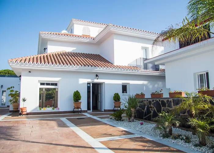 Hotel Novomar