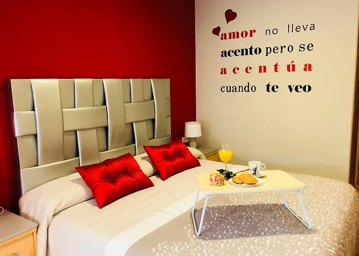 Hotel Viñas 17