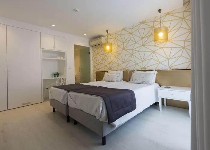 Hotel Magic