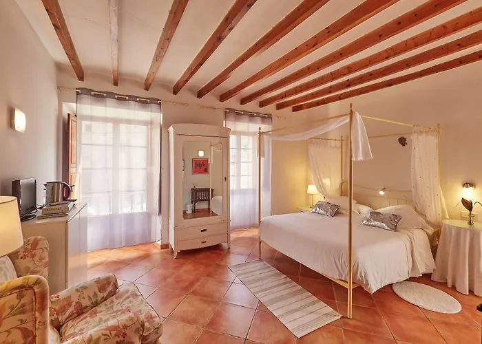 Hotel Nord Boutique