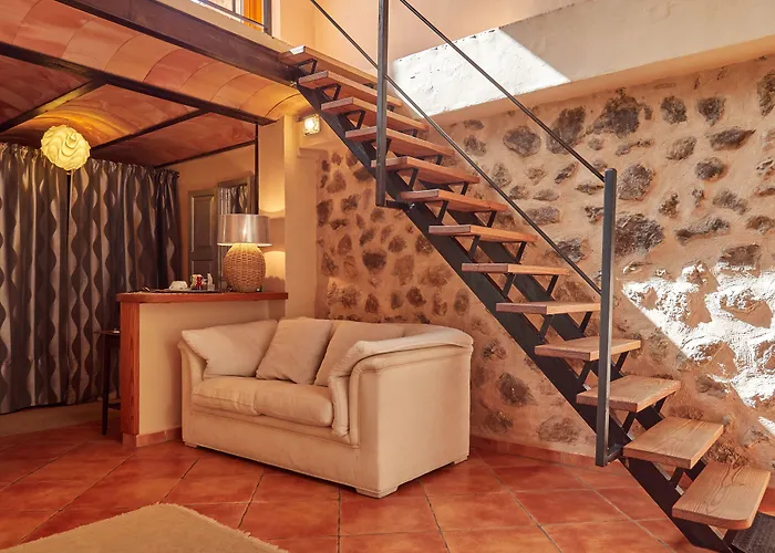 Hotel Nord Boutique