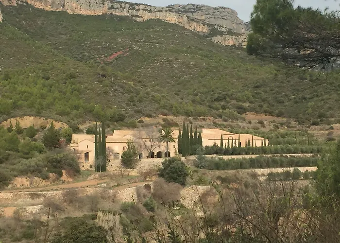 Terra Dominicata - Hotel & Winery - Adults Only