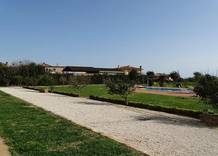 Podere 1248