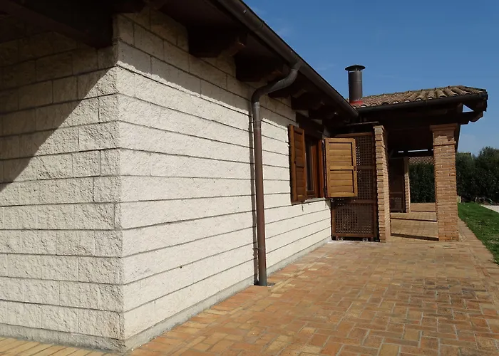 Podere 1248