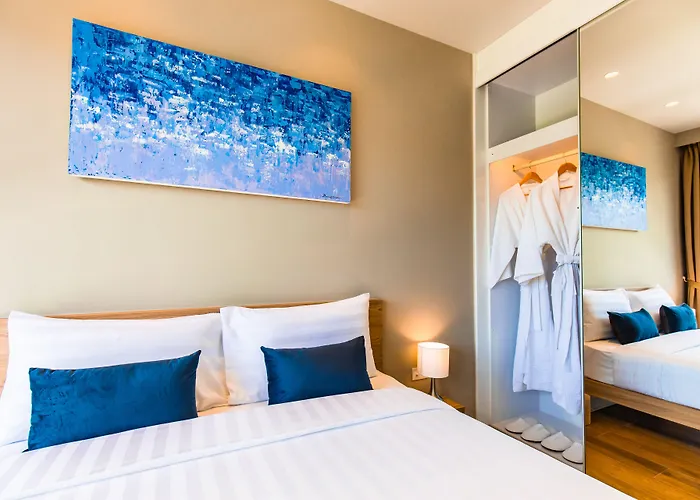 Diamond Resort Phuket Official Account