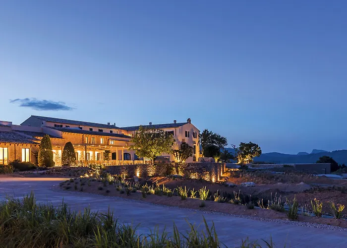 Carrossa Hotel & Spa