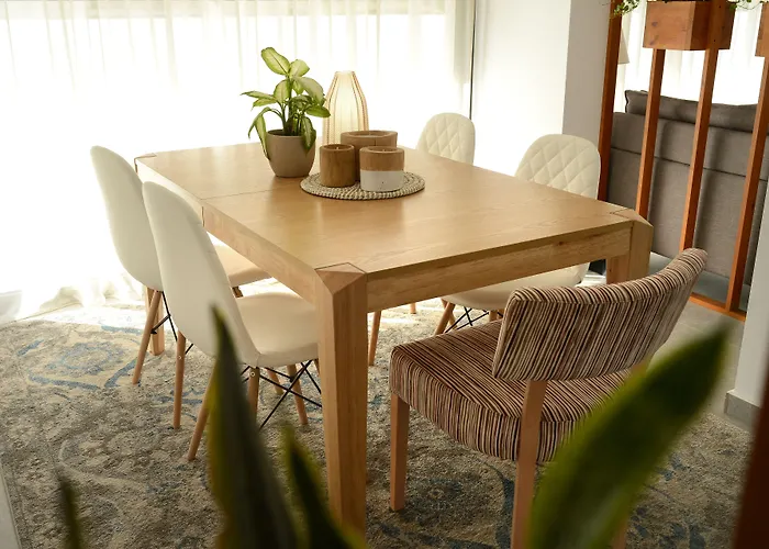 Hypnos Boutique Hotel (Adults Only)