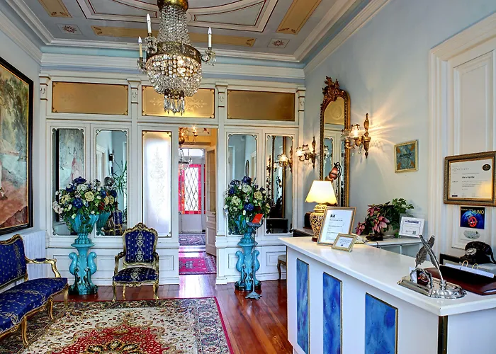 Villa La Argentina