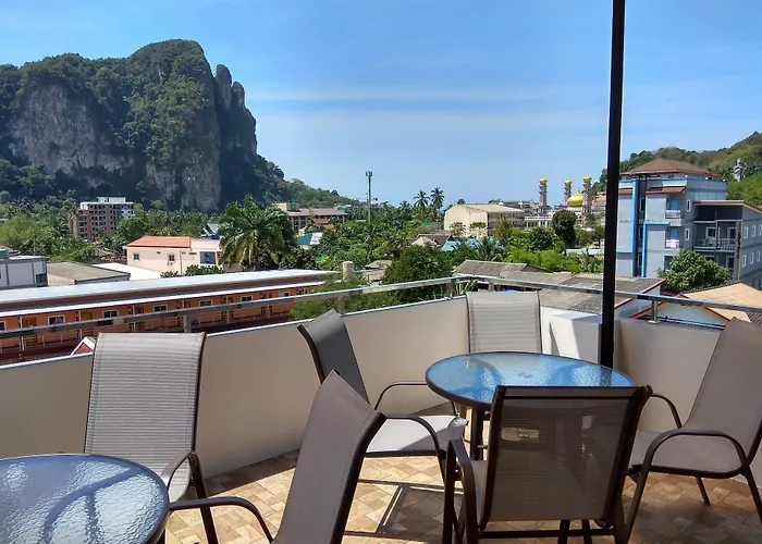 De Loft Hotel