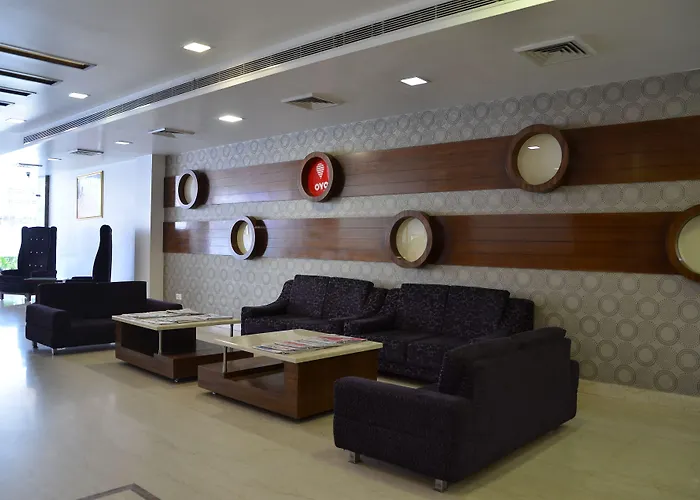 Best Western Swing High Katra