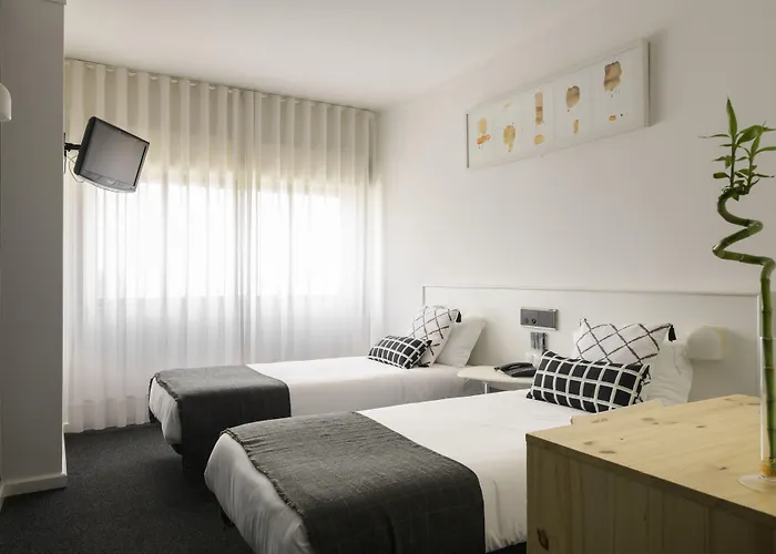 Hotel Umu
