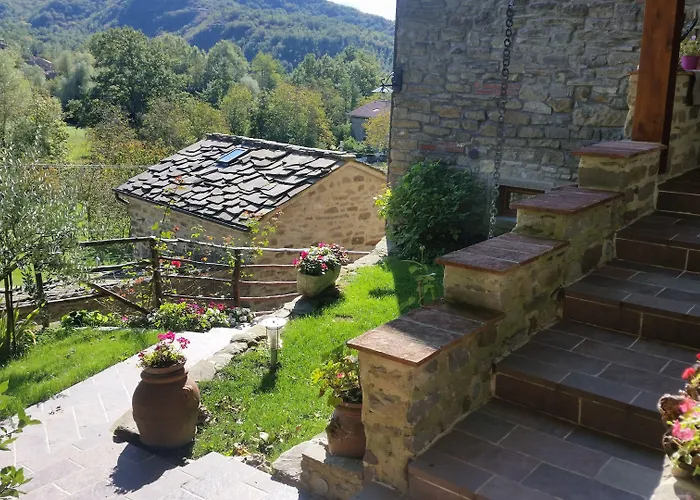 Alla Battuta Sansepolcro