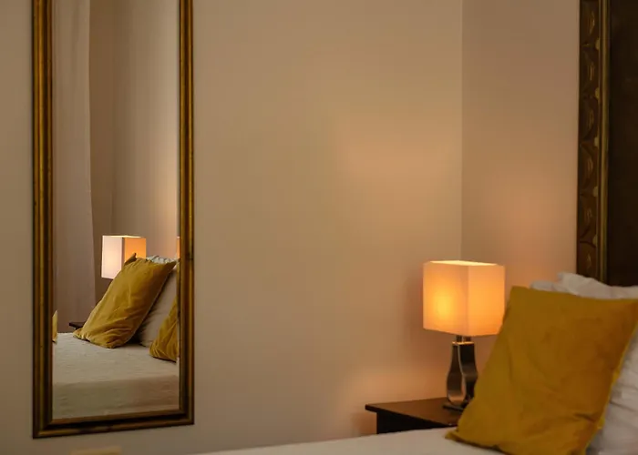 Akvilla House Sarigerme