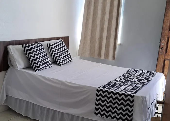 Jm Hotel