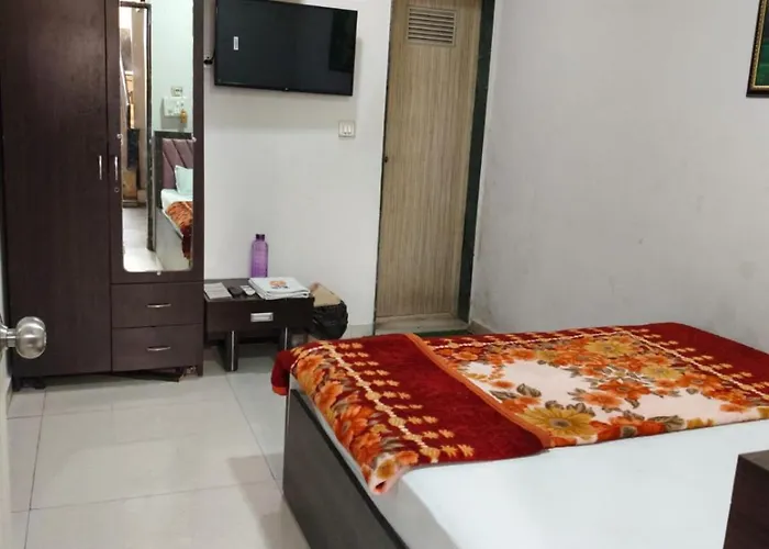 Dream Hotel