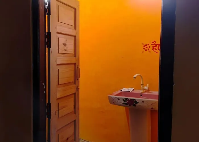 Hotel Diomand