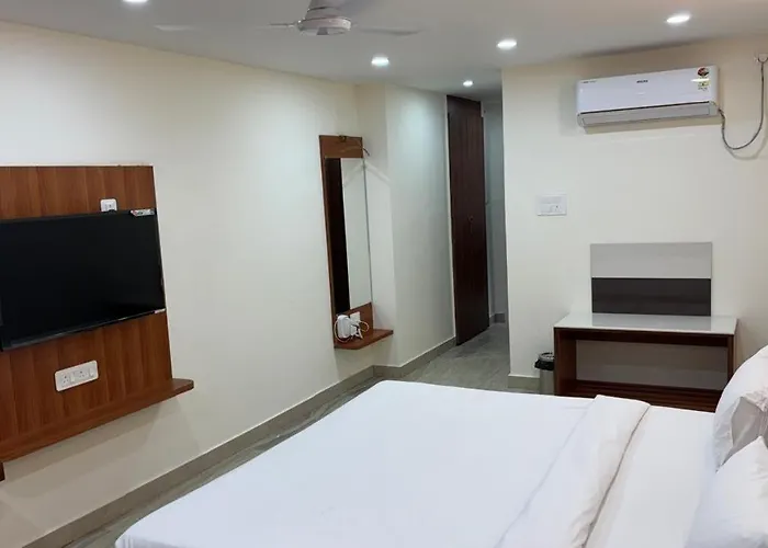 Panchvati By Arogyadham Swasthya Kutir