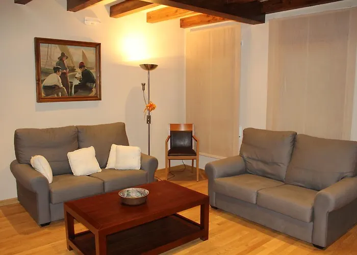 Hotel Costa