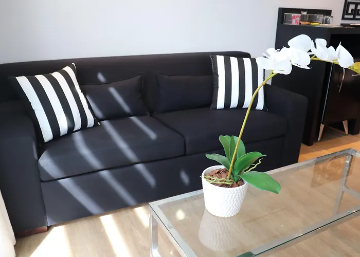 Kayros Business Hotel