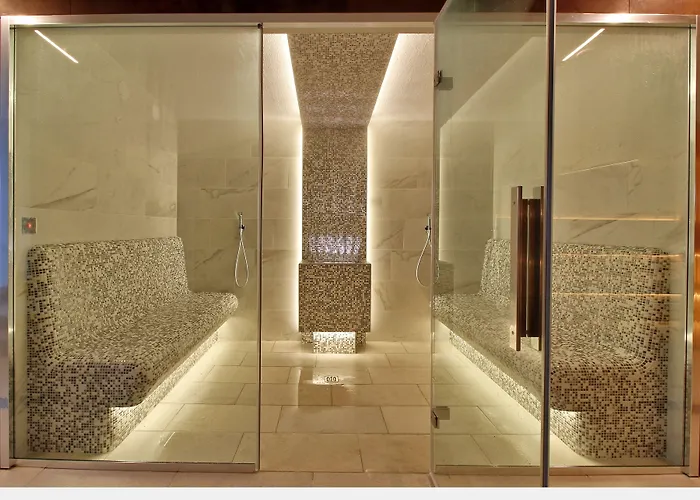 Hotel Elite