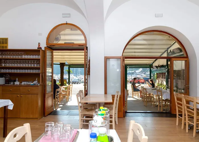 Albergo Nazionale