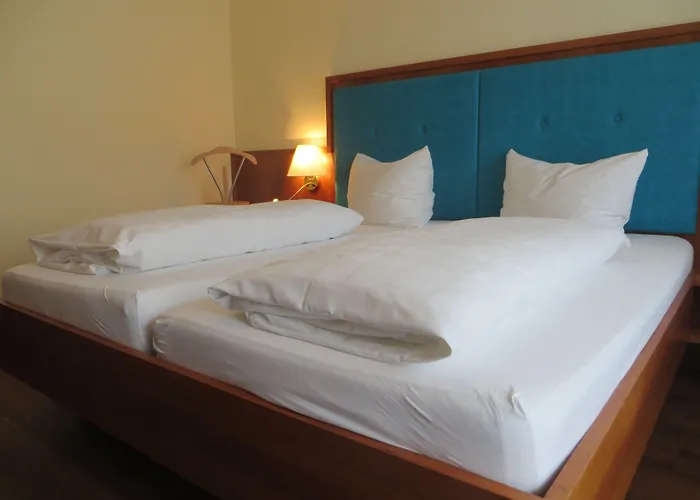 Hotel Cebulj