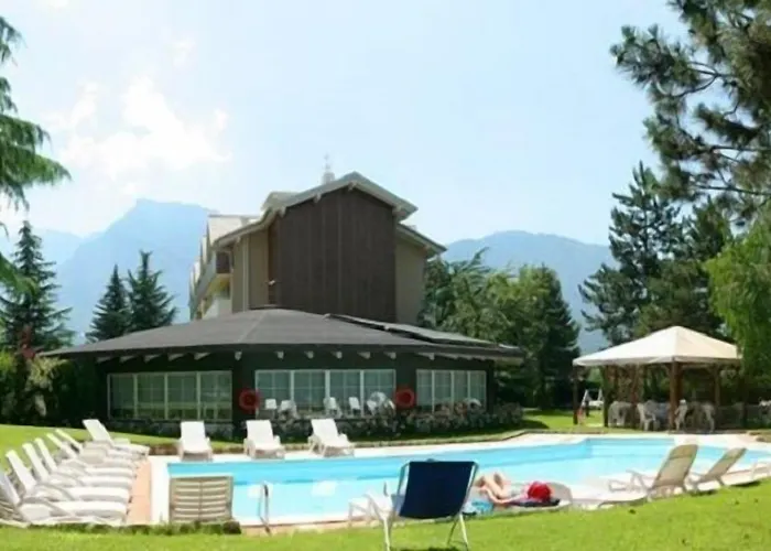 My Active Hotel